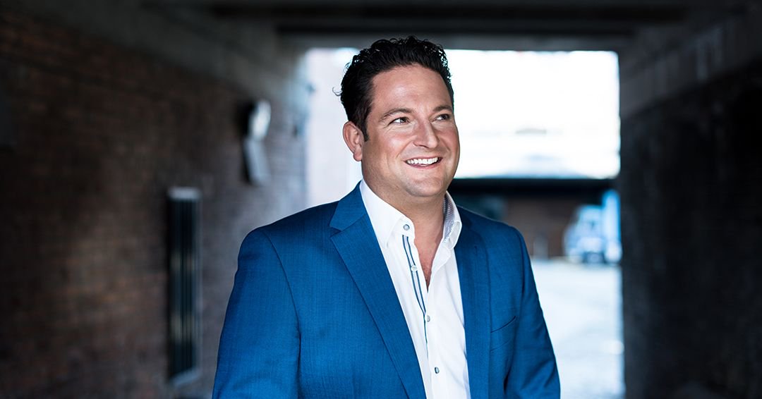 We have worked closely with the BBC in Manchester for a number of years. Here is a shot from 2016 for the BBC Six Music digital (iPlayer) team.

#photography #manchester #portrait #portraiture #people #BBC #sixmusic #BBCsixmusic