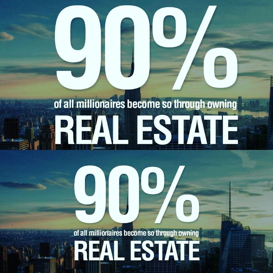 GreekEasy's tweet photo. #investinGreekproperty #highpropertyreturns #investwithexperts #investwithGreekEasy @GreekEasy https://t.co/bvG0OY1SXs