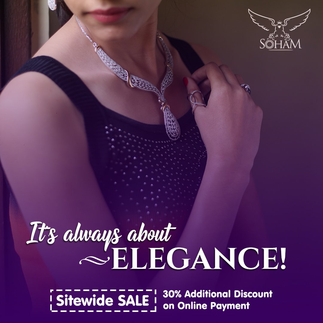 Soham_Silver's tweet photo. All of our collection consists of the elegance #Necklace. 
Check out most of it on https://t.co/F3iGyBs9zG.
..
.
#SohamSilver #SilverJewellery #TuesdayThoughts #SilverLove #Jewellery #SohamSilver #Necklace #Silver #JewelleryLover #SilverJewelry #Jewelry #Fashion #Trendy https://t.co/lFKydCN8dE
