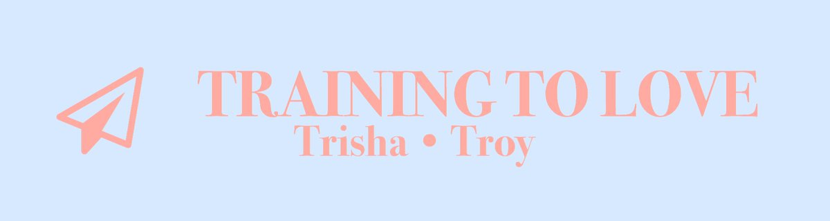 tjs on twitter jonaxx pastel bookmarks thread all completed stories free no watermark printable give credits if saving printing https t co cftypull8b twitter