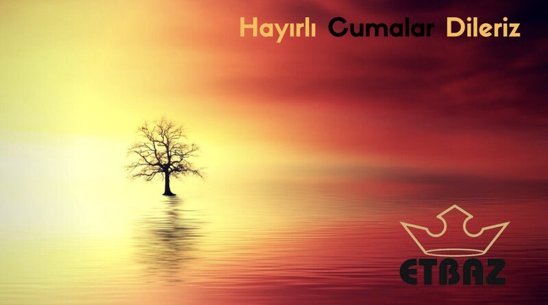 Hayırlı Cumalar Dileriz 🍗🍖🥘🕋🕌 .................#et #etbaz #köfte #kebab #yemek #gurme #sunum #lezzet #lezzetliyemekler #alanya #cuma