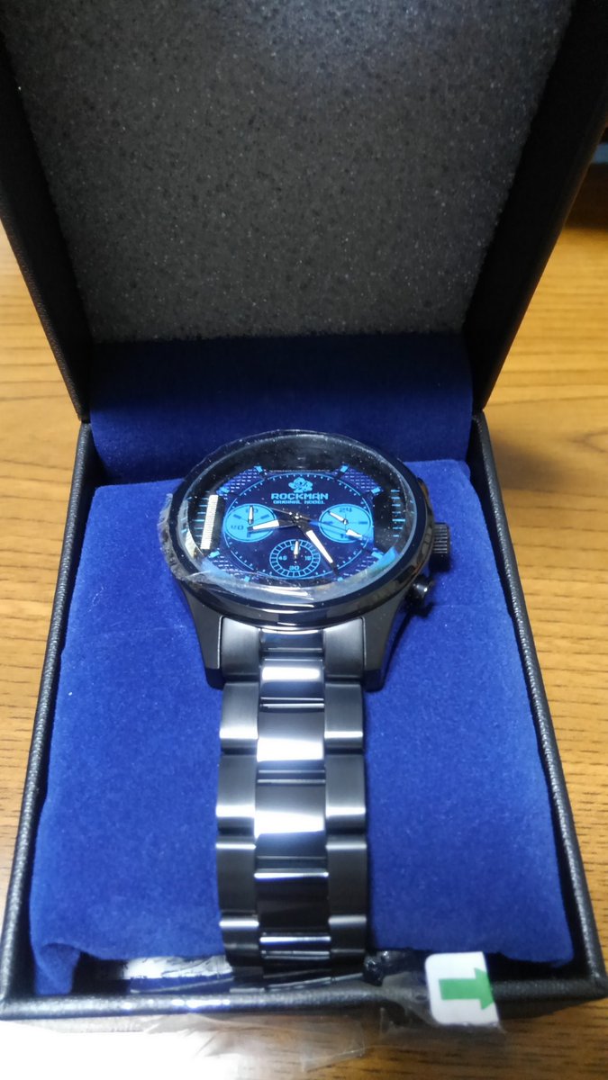 ロックマン30周年