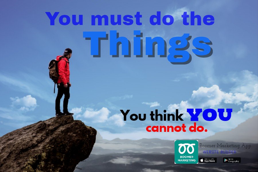 Digitalideatech's tweet image. Everything is Possible when you do Hard Work
#possible #hardwork #success  #FridayFeeling