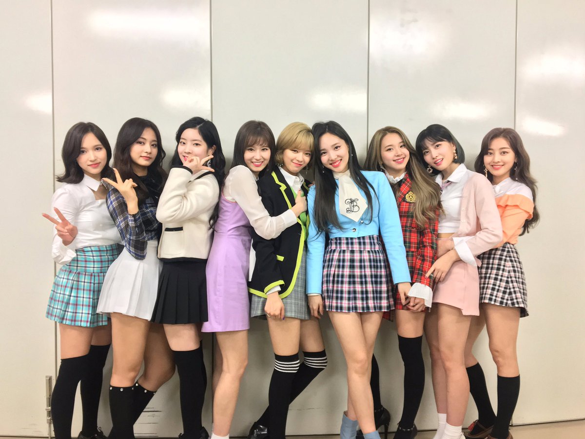 チェルシーr Ryutzuyutwice Twitter チェルシーr Ryutzuyutwice Twitter