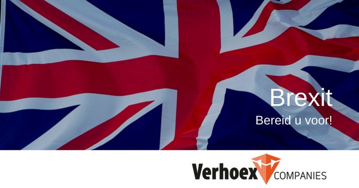 Verhoex Douane tweet media