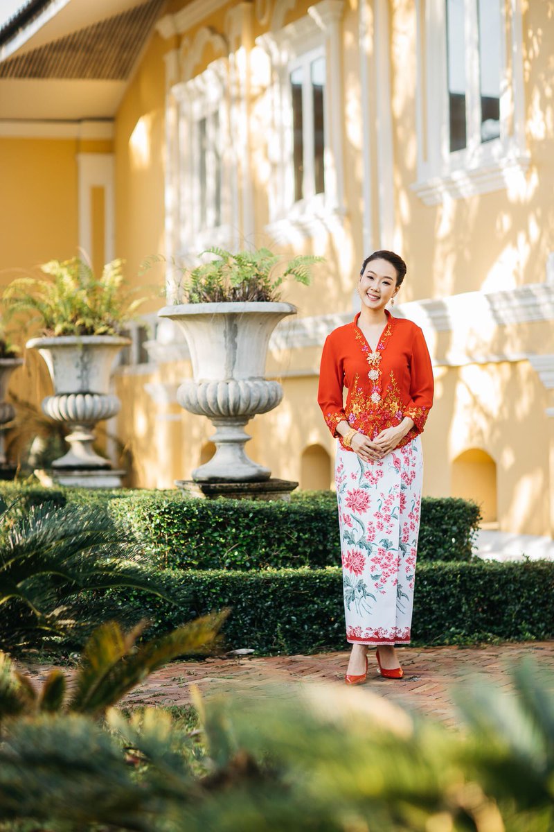 Nindka's tweet photo. https://t.co/nn6VHghUAI #wedding #nindka #phuket https://t.co/vTU0n9dwlf