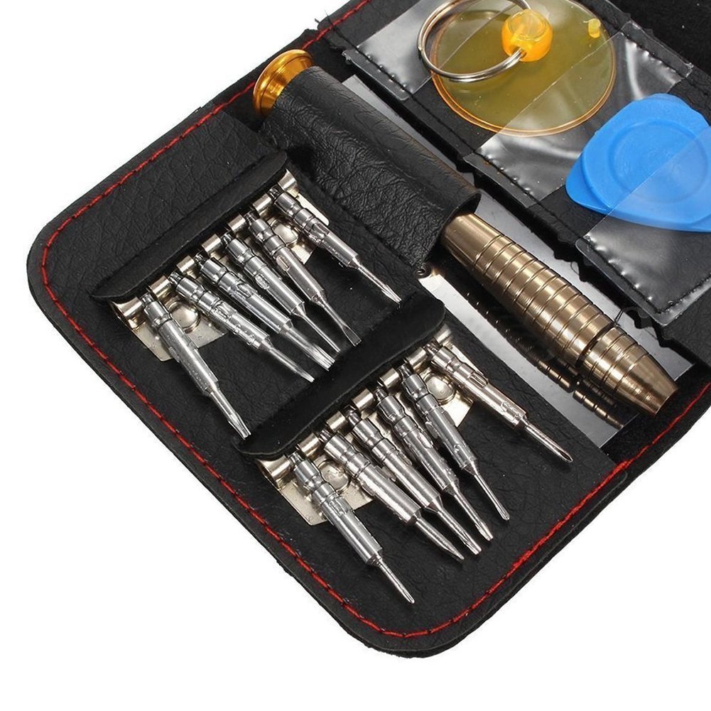 emawatson620's tweet photo. wow, great offer for the screwdriver sets.I bought this from the market and please
hit the link and see: https://t.co/khqB8XLUMo
#ultrics #Adov #ToolsOfTheTrade #tool
#beauty #good #best https://t.co/KwfQBftlpZ