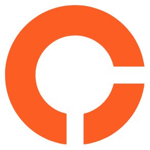 Best Coins tweet media