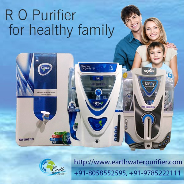 EWPurifier tweet picture