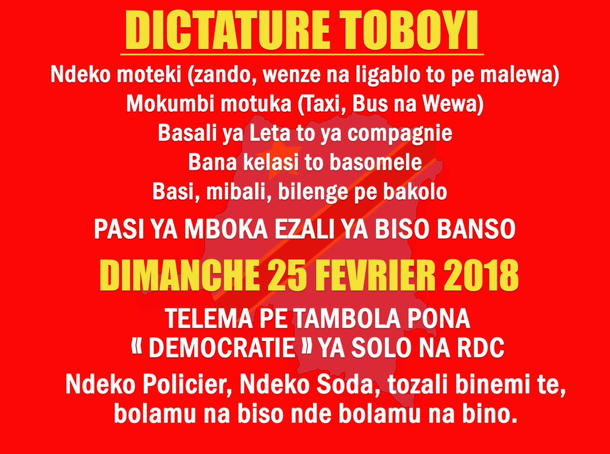Comité Laïc de Coordination (@laicde) on Twitter photo 
