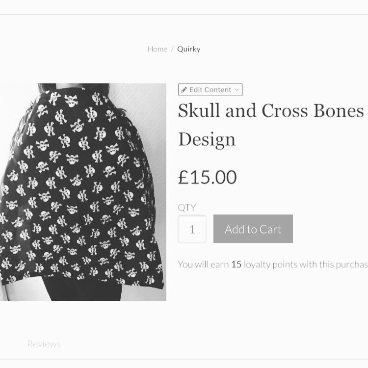 babatabs86's tweet photo. Mamawhittakers #skullandcrossbones #breastfeedingcover back due to popular demand #stylish #nursingcover don't miss out, order today #breastfeeding #breastfeedingwear #breastfeedingmom #breastfeedingtop https://t.co/oyszynBgo1