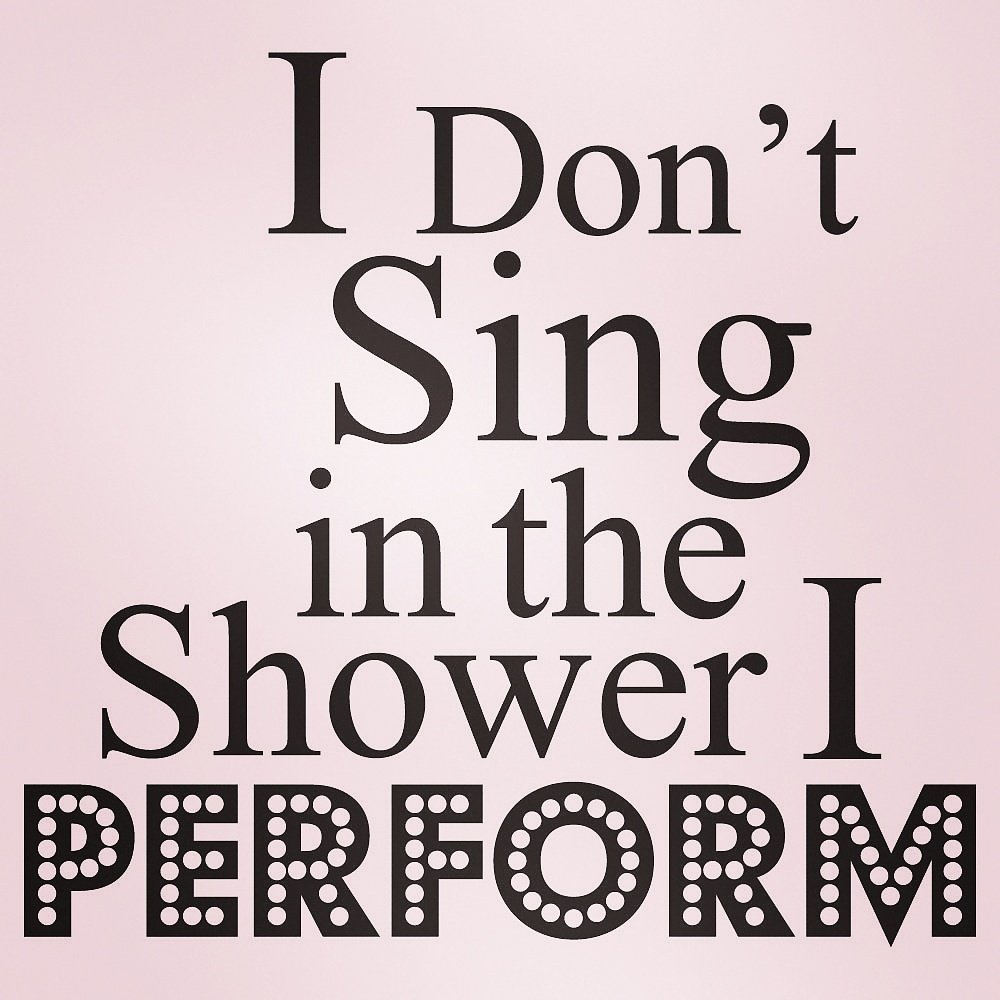 StaffsCC's tweet photo. Amen! #singing #choir #perform https://t.co/WZGfbNYNUw