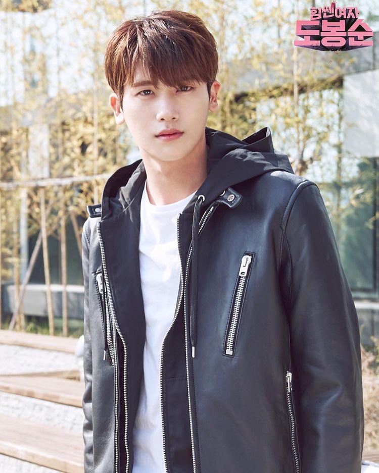 Hsmtxxx A Twitter パク ヒョンシク最高 相続者たち以来だけど 素晴らしい成長を遂げてくれたー 笑 最初から最後まで笑いっぱなしで これは家で１人で見ないとダメ ボンスンとの身長差が良かったし ボンスンにメロメロなミンミンが可愛かった 力の強い女