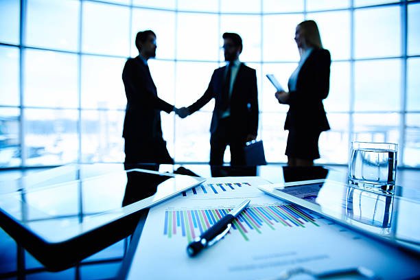 teleplexinc's tweet photo. Nothing is worse than missing opportunities in your business! Call us now (412) 341-8440 or visit https://t.co/1AguGZAk0A #answeringservice #callcenter #answerfirst #customerservice #customersfirst #entrepreneur #newresolutions #timeforchange #opportunities #success https://t.co/oVzWzsoSIb