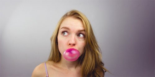 A1ProfClean's tweet image. From chewing gum to candle wax - we can remove the lot from your carpets. ow.ly/abs130ifRoz