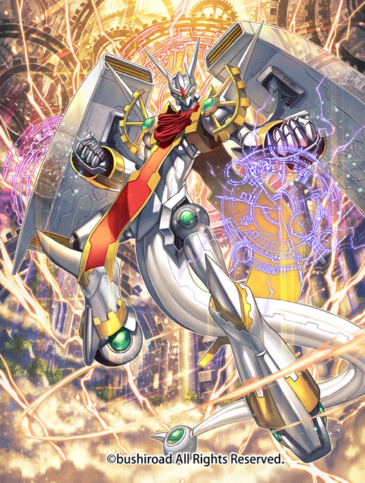 Daisuke Izuka(okome) on X: Daisuke Izuka(okome) on X: