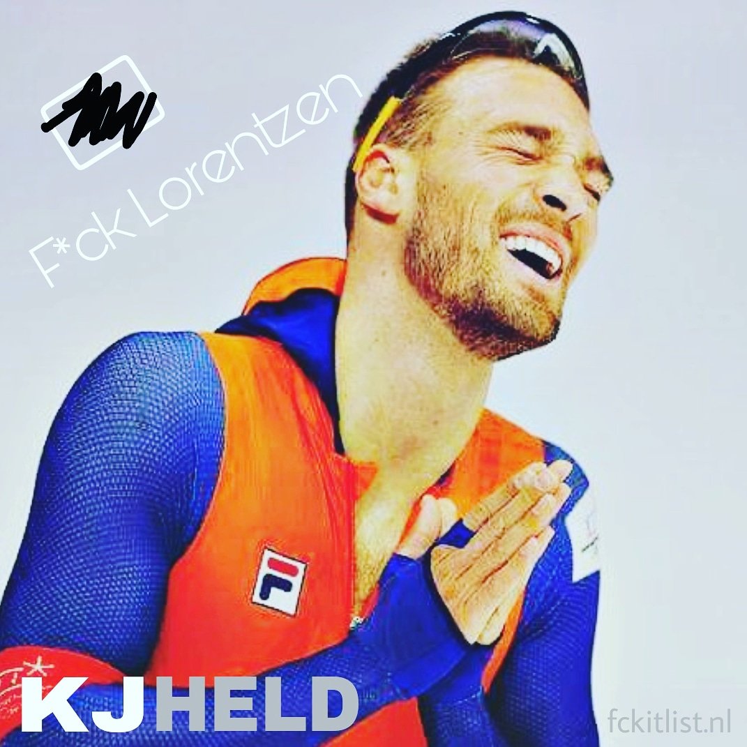 En fck zilver😁😂 #kjeldnuis #goud #kjeld #OS18