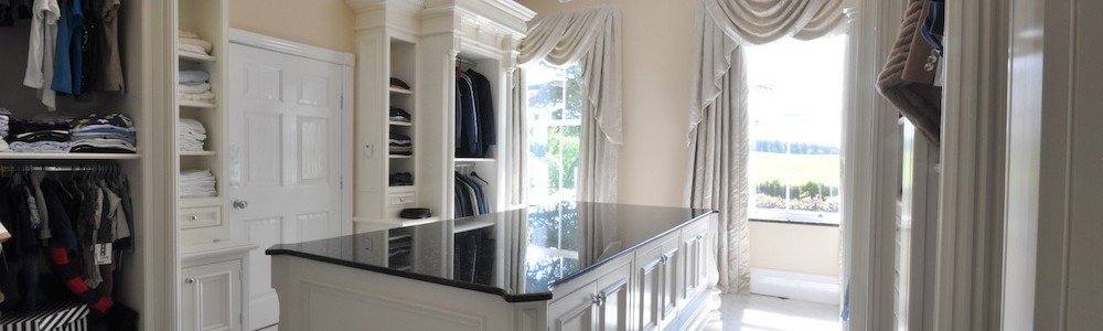 greensmithInter's tweet image. Ever looked at your bedroom and wondered how you can transform it into a room that is remarkable? We help you to create a beautiful space that will match your personality perfectly #bathrooms #designer #bedrooms #uk