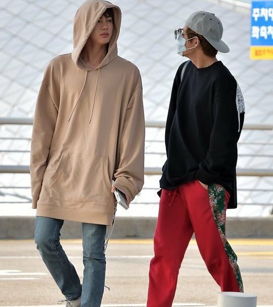 りっちゃん 不器用な君と僕 Jin Taehyung Btsで妄想 Btsで妄想bl Btsで妄想ジン Btsで妄想テヒョン Jin Taehyung Taejin 自己満小説 T Co Gttwrak9gr Twitter