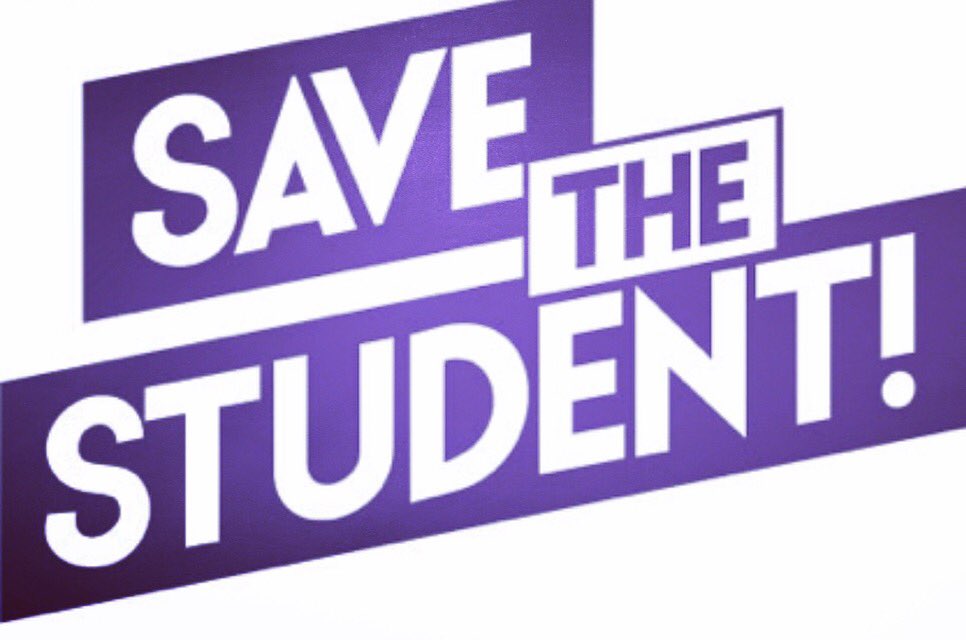 OfficialSpill_'s tweet photo. Happy Friday!! Head to @savethestudent for a chance to win one of two Spill drinking games 🥂 https://t.co/4bvs6gjlqH #freebiefriday #win #students #drinkinggames #games https://t.co/mjx7NWwnP7
