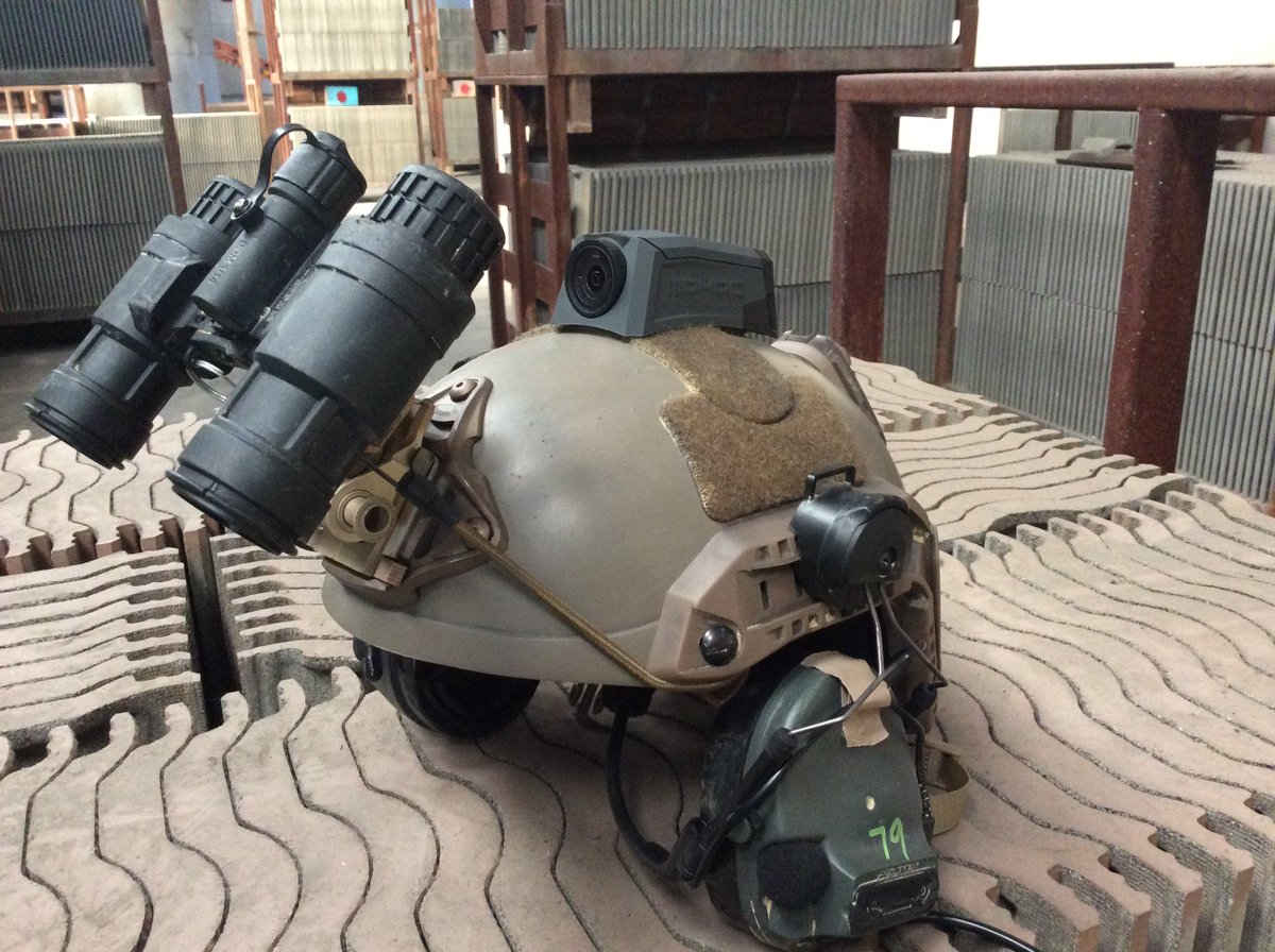 F2PLANT_Arakin's tweet photo. (*´▽`*)
#Maritime
#MOHOC
#COMTAC3
#HELSTAR6
#PVS31 https://t.co/A5qKjxVw3j