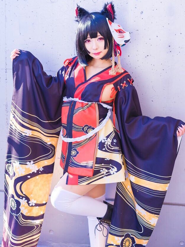 ほむら紅 on X: 
