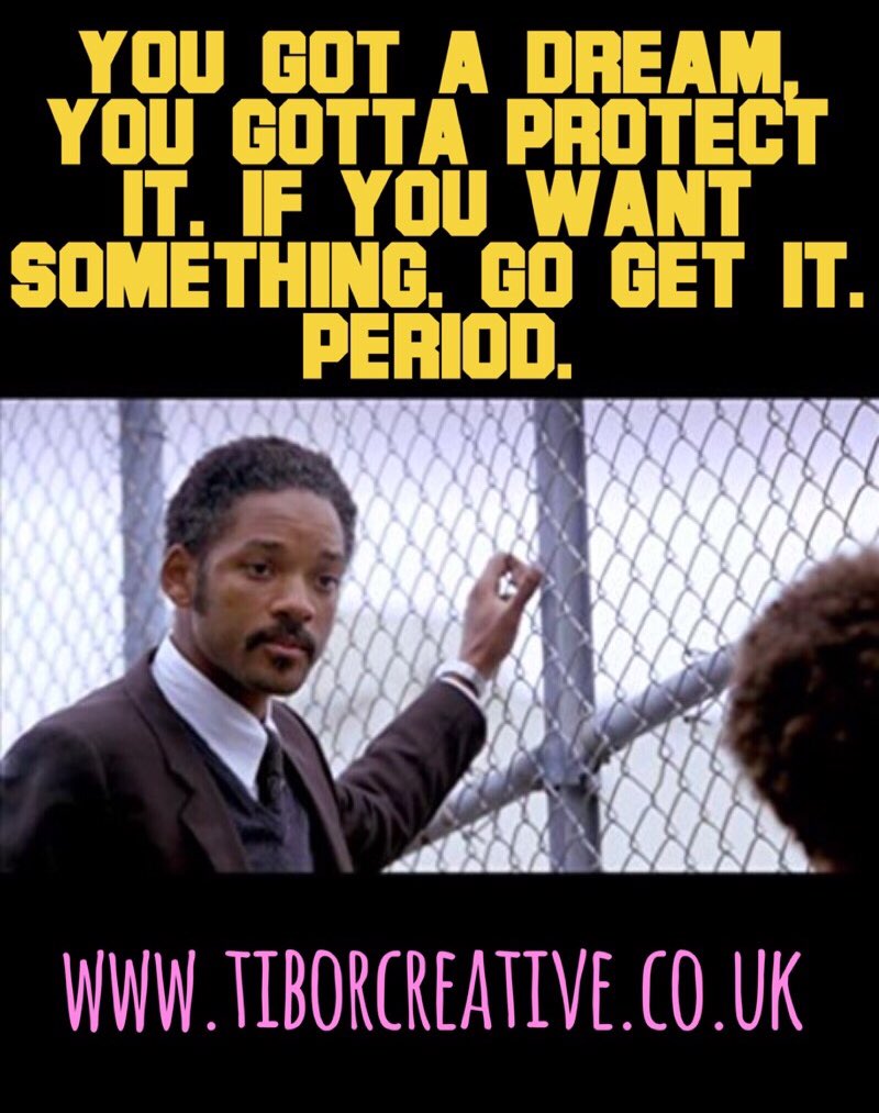 tiborcreative's tweet photo. #dream #protect #gogetit #webdesign #webdeveloper #seo #digitalmarketing #googlerankings #socialmedia #facebookmarketing #print #graphicdesign #logodesign #blackpool #blackpoolbusiness #blackpoolhour #lytham #marketing #tiborcreative https://t.co/Mwt1P3MSUa