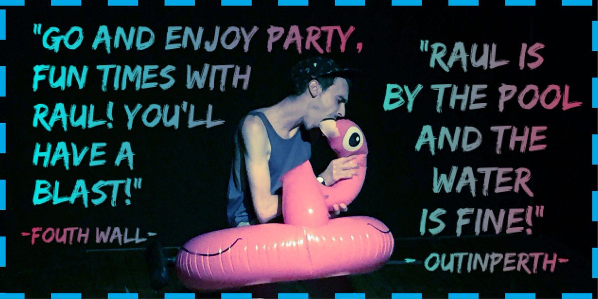 Oh is starting to look a little full in Ice Cream Factory tonight. Buy quick if you’re coming