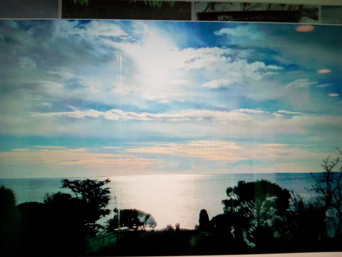 <a href="/omegasaxJoe/">Joe Hill #WWG1WGA</a> @deargoya_goya <a href="/Edie0326/">⭐️EDIE⭐️</a> <a href="/ChronicPainDad/">Chris✞chronicpainDAD</a> <a href="/crvallotton/">i: a Woman. ❤️Question everything!</a> <a href="/GreekKoresaki/">DOXA</a> <a href="/jolene588/">☠Jolene☠</a> Gooooooood morning Happy weekend