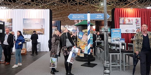 High Profile Events (@events_nl) on Twitter photo Er zijn weer #GOODIES gespot op <a href="/EventSummitNL/">EventSummit</a> door @samiraatwork ➡️ <a href="/eventgoodies/">EventGoodies</a>: #Vlog: Wij waren natuurlijk aanwezig bij #EventSummit en hebben weer wat leuke goodies voor jullie gespot! bit.ly/2HFYdeC Er zijn weer #GOODIES gespot op <a href="/EventSummitNL/">EventSummit</a> door @samiraatwork ➡️ <a href="/eventgoodies/">EventGoodies</a>: #Vlog: Wij waren natuurlijk aanwezig bij #EventSummit en hebben weer wat leuke goodies voor jullie gespot! bit.ly/2HFYdeC