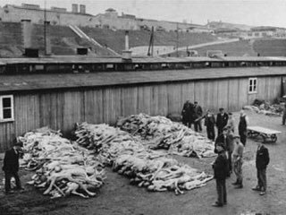 zazenkoan's tweet photo. dölxur dats, duxur dats, dits a diyra dats! #23şubat1944 #worldChechenDay #VaynakhSoykırımı
Ağlamayacağız! Unutmayacağız! Affetmeyeceğiz! https://t.co/fgP2y85Ga1