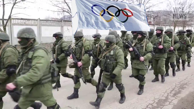 DWtC8DCVAAEmqqh?format=webp&name=small