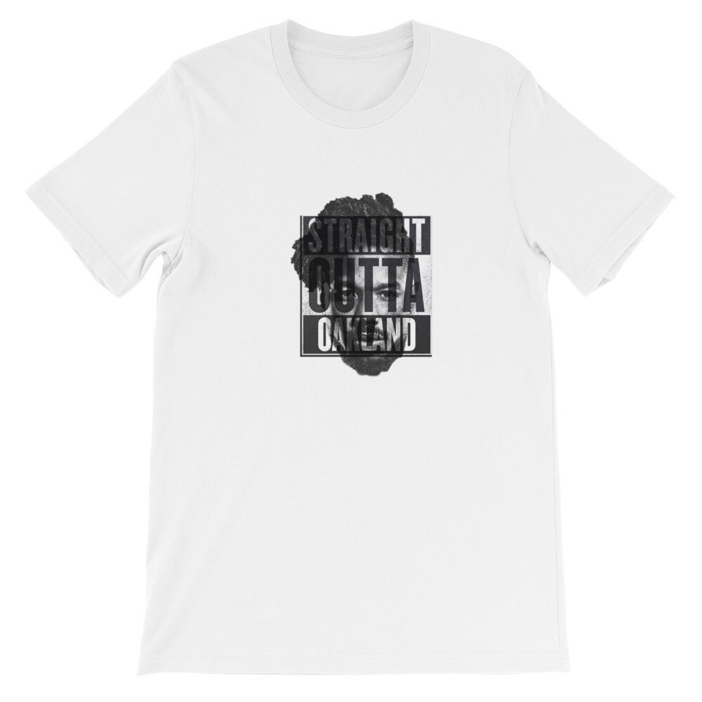 teamkillmonger's tweet photo. Visit https://t.co/abbGJQAye6 or https://t.co/RdfzZSZJPY for show your support for Team Killmonger with a t-shirt #KillmongerWasRight #killmongerdidnothingwrong #TeamKillmonger https://t.co/VrkKe8q6dl