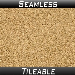 Undead_Studios's tweet photo. Carpet Texture Pack 2 is now available
https://t.co/eKbrJ3iZ6D
https://t.co/zV8F653Vkh
#indiedev #gamedev #indiegames #textures #Seamless #3dsMax #UE4 #unity3d #CryEngine #tileable #IndieGameDev #photoshop #indiegame #GameDesign #Materials #gamedevelopment #CarpetTexture https://t.co/IJvk59wrCu