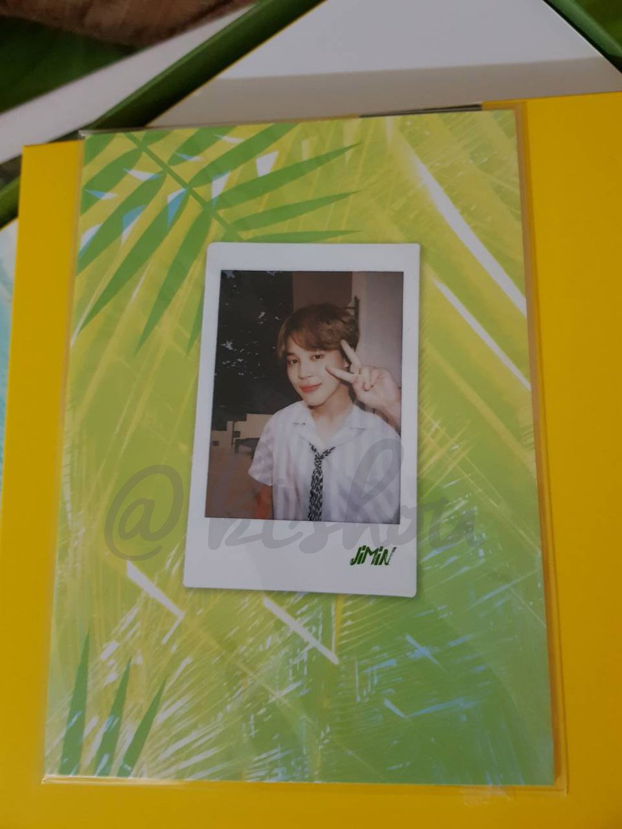 私の여자친구 Kishou tweet media