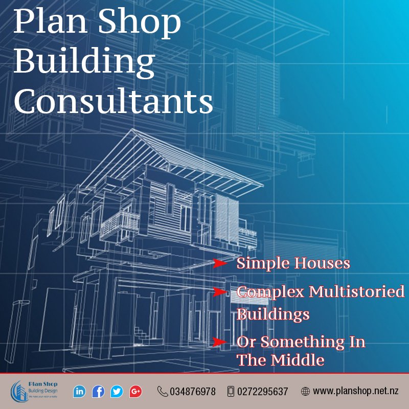 PlanShopNZ's tweet image. The first step of every design is concept. Get specified and detailed drawings for unique concepts with Plan Shop. #FloorPlans #CADDrawings #ArchitecturePlanning #BuildingProject #BuildingPlans #HousePlan #FloorPlan