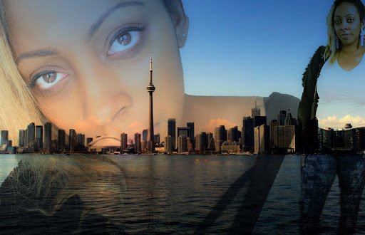 hova_h's tweet image. #youknowwhattimeitis  #mamacita  #papiplease #passion #rendevous #mystic #siren #danger #obsession #control #secrets #affairs #anywayyoulike #midnights #silksheets #onrtween #fatalattraction #vday #troublemake