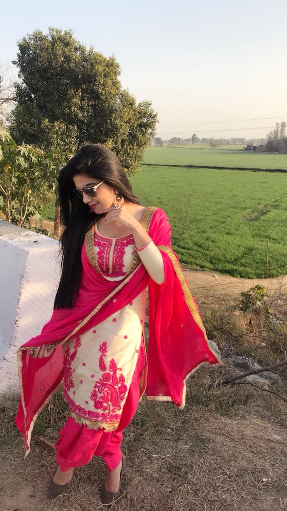 KaurBmusic's tweet image. 🔥🔥🔥