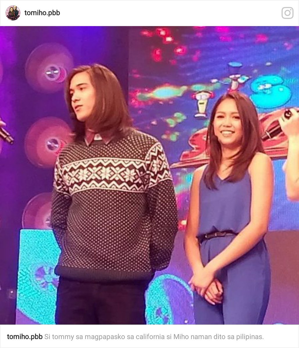 clara_cristobal's tweet photo. My humility is a conscious and great part of my pleasing personality.
#StayHumbleTOMIHO https://t.co/JcfwGQq52G