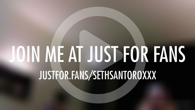 hustlaball berlin headboard center view...  Check me out on my NEW fans site: https://t.co/6FzZst0HHY