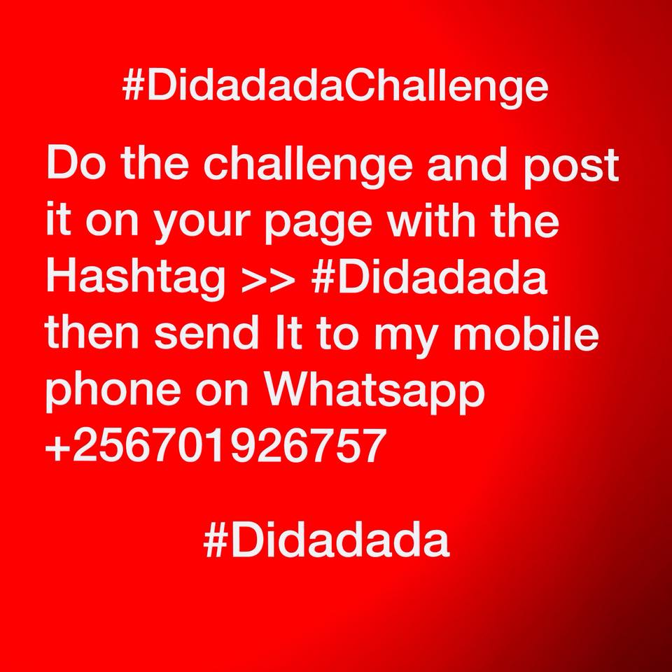 IamApass's tweet photo. I will be posting at least 9 top challengers everyday on my Page #InstagramPages... https://t.co/r9ytCymq2K https://t.co/8kYwHjVJQt