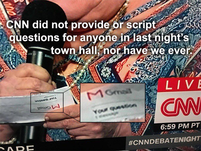 EconAdept's tweet photo. Hey, @CNN have any comments on pic related?
#ScriptedQuestion
#ScriptedQuestions https://t.co/e5BycRgYo5