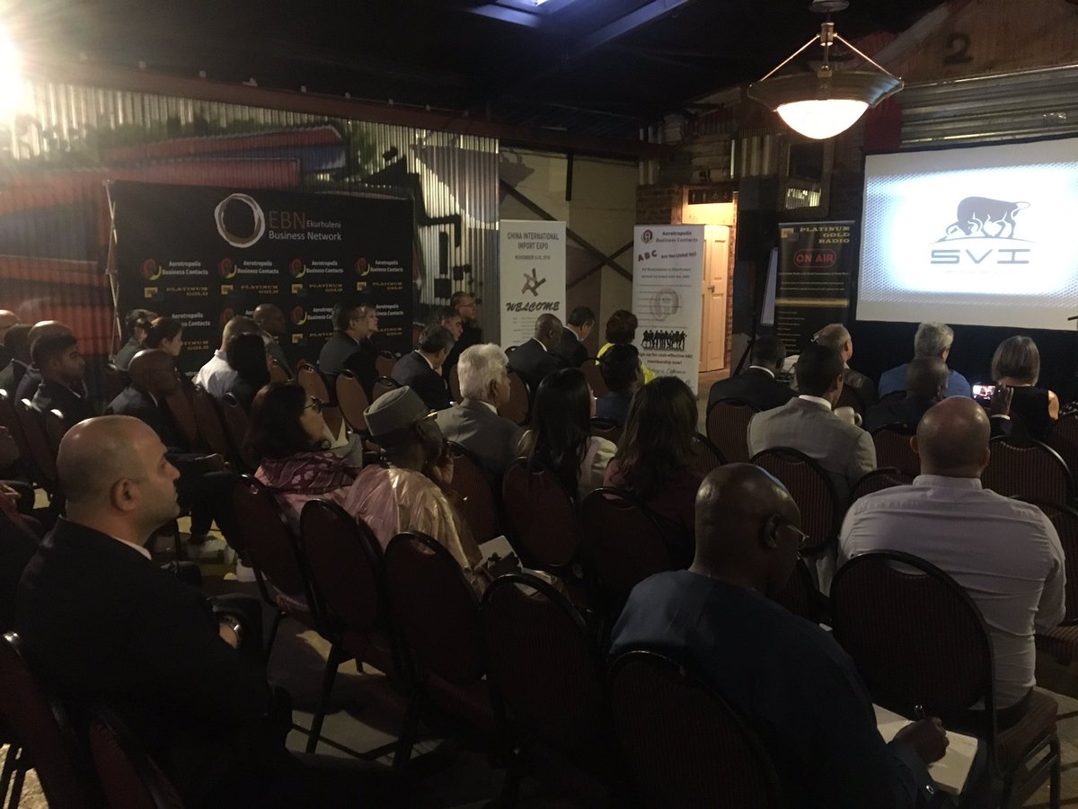platinumgoldSA's tweet photo. @EBNetworking Ambassadors Forum Meeting at @EmperorsPalace #ThePalaceofDreams #CoE #PlatinumGoldLovesSummer https://t.co/mSsCPRlJR3