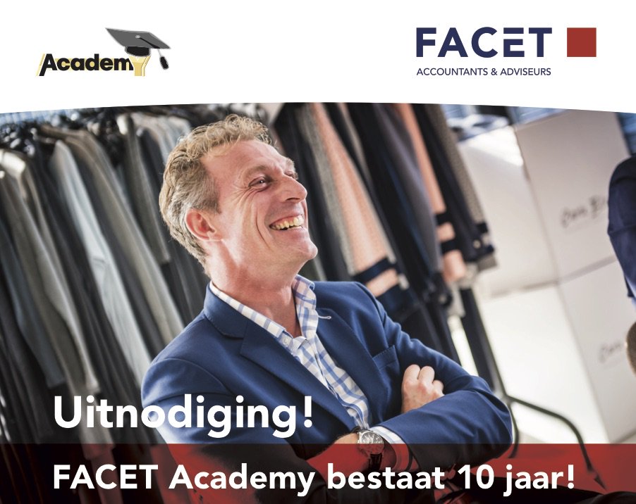 TBoeren's tweet photo. #FACETacademy verzorgt al 10 jr pakkende &amp; effectieve bijeenkomsten met 'n jaarthema. Dit jaar #CommunityPlatformen https://t.co/1J3xnnh7pg https://t.co/LdOBLrZ7xf