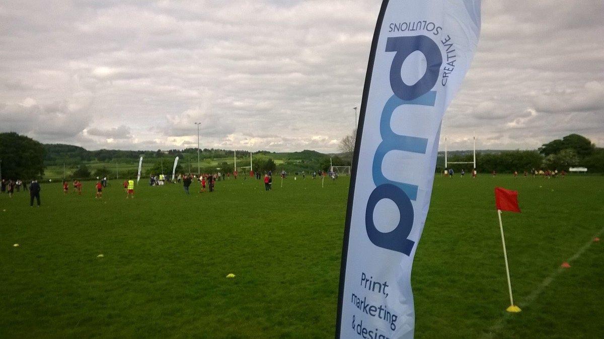 BradfordHockey's tweet image. @pmdcs we would like to thank PMD for their continued support as match sponsors this season.