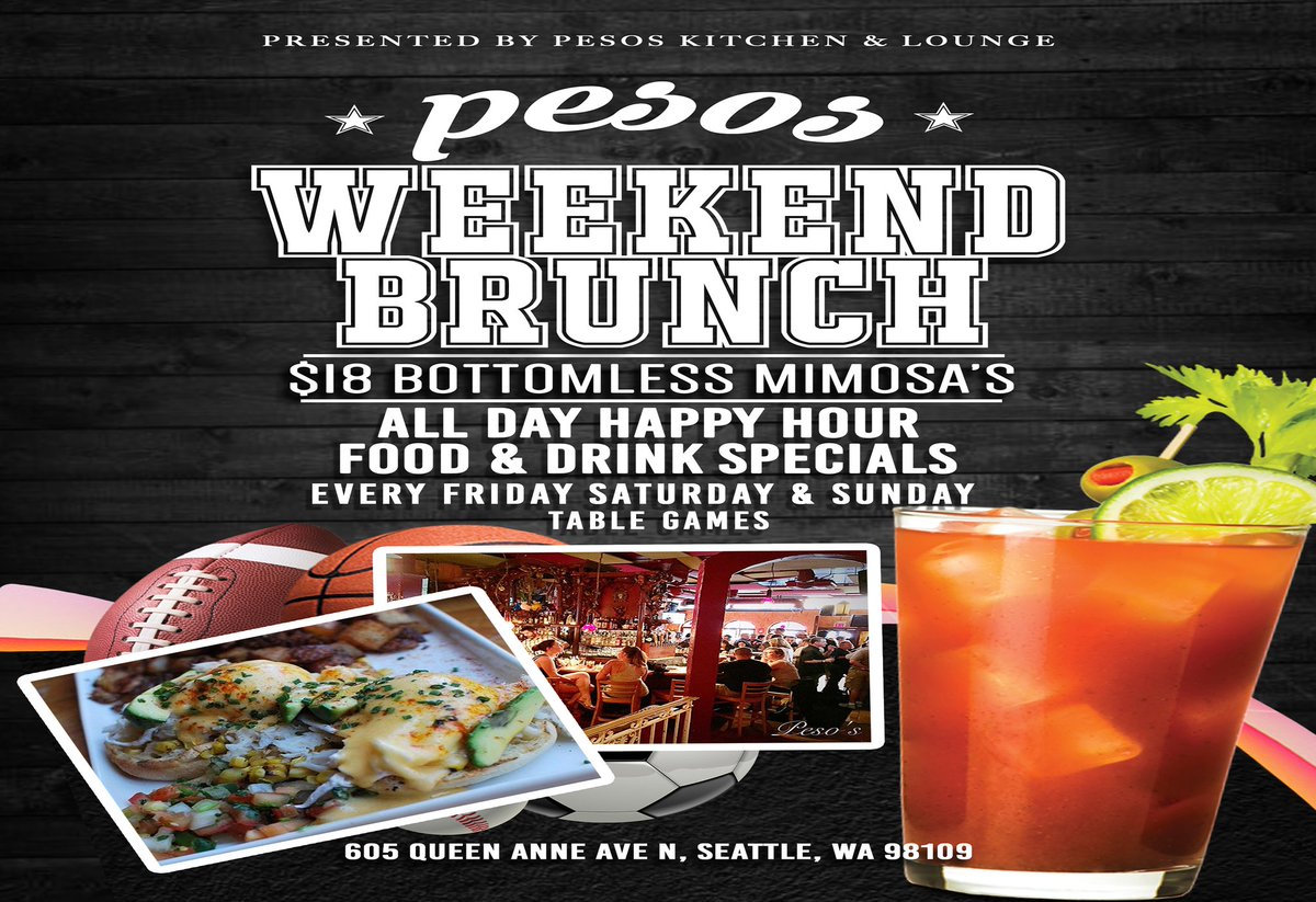 Peso's Kitchen tweet media