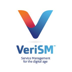 The future of Service Management has arrived.

linkedin.com/feed/update/ur…