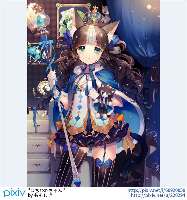 Pixiv Rt Pixivision 守ってあげたい と思ってしまうような儚さや柔らかさが その愛くるしい眼にあるっぴね とろんとおめめがかわいい タレ目女子のイラスト特集 T Co C84cebdibg T Co M491nzqjss Twitter