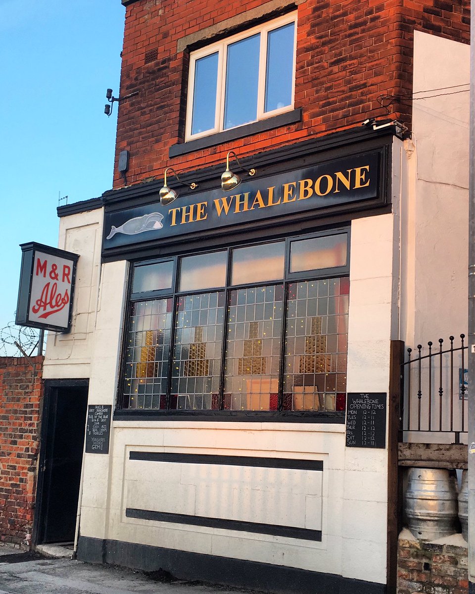 Banksidegalhull's tweet image. Bankside Gallery HQ. Thanks to our pals at @whalebonehull for being on board with the project &amp;amp; keeping us refreshed. Make sure to pay them a visit. #banksidegallery #Hull