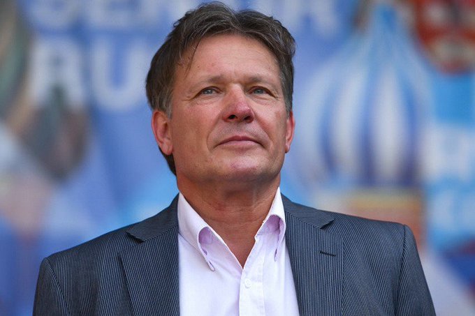 Посмотреть изображение в Твиттере